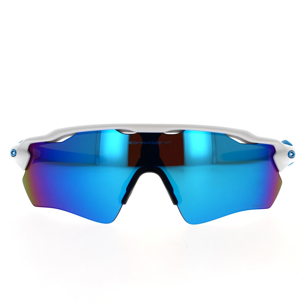 Occhiali hot sale radar oakley