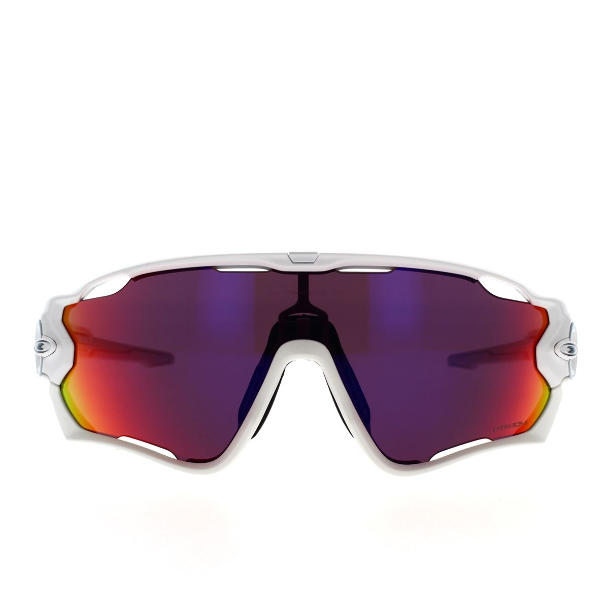 Occhiali oakley jawbreaker black con lenti on sale polished black fotocromatiche