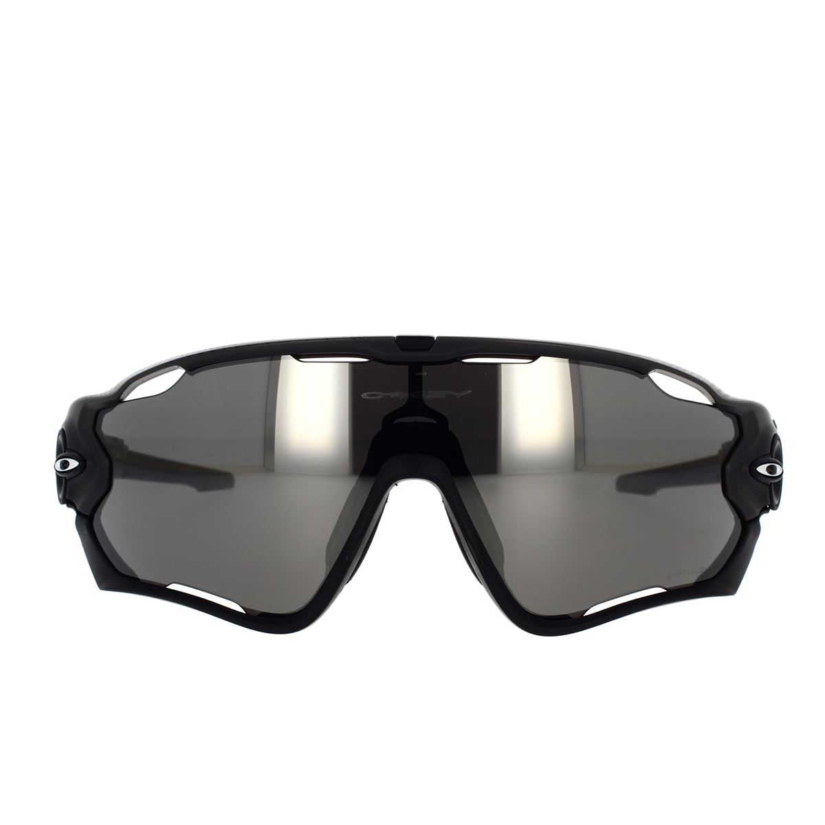 Oakley vecchi outlet modelli