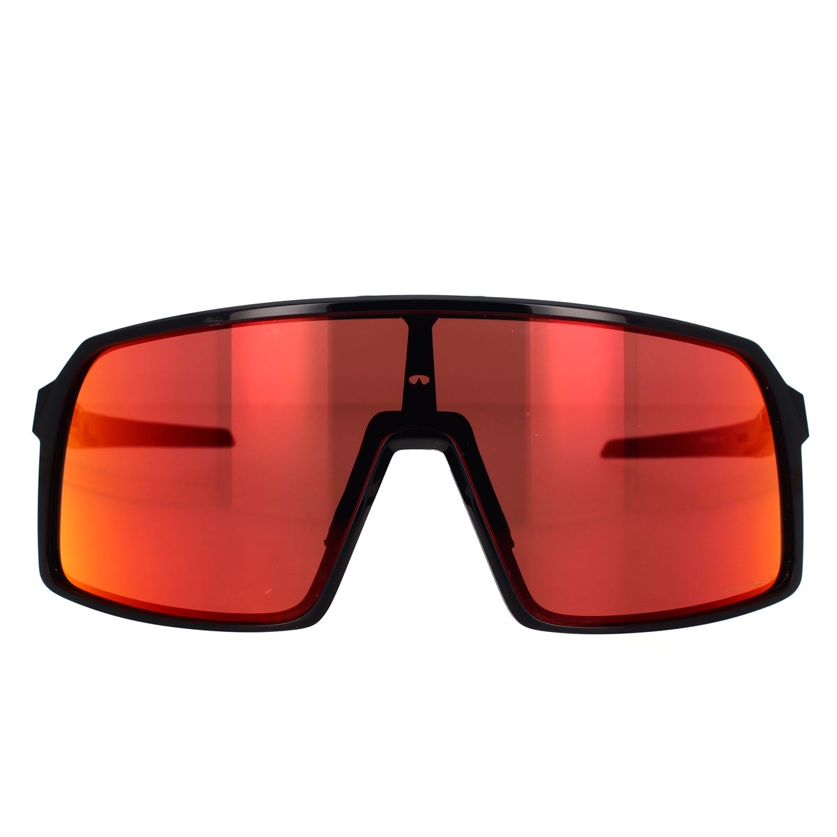 Occhiali oakley outlet sutro