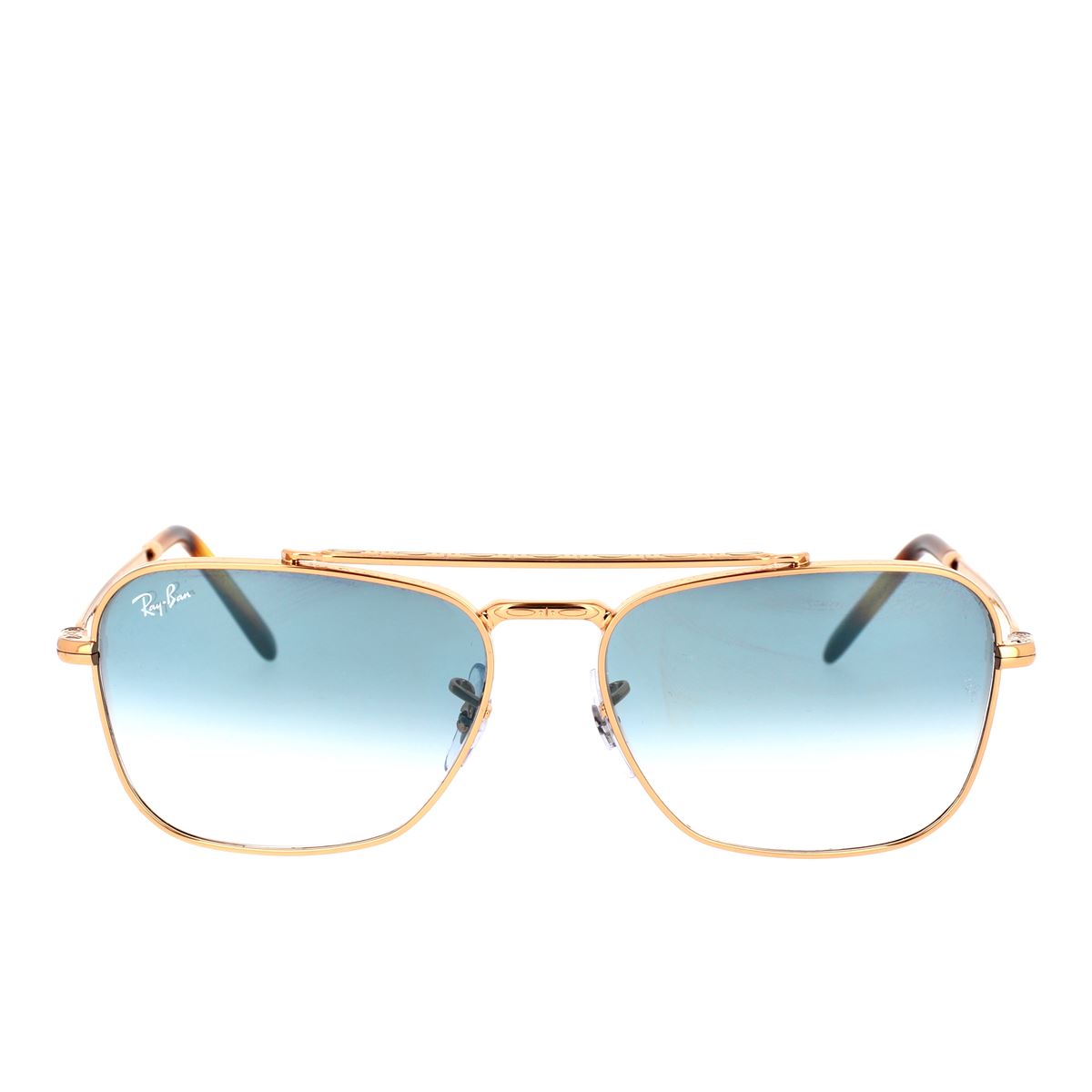 Occhiali da Sole Ray Ban New Caravan RB3636 92023F