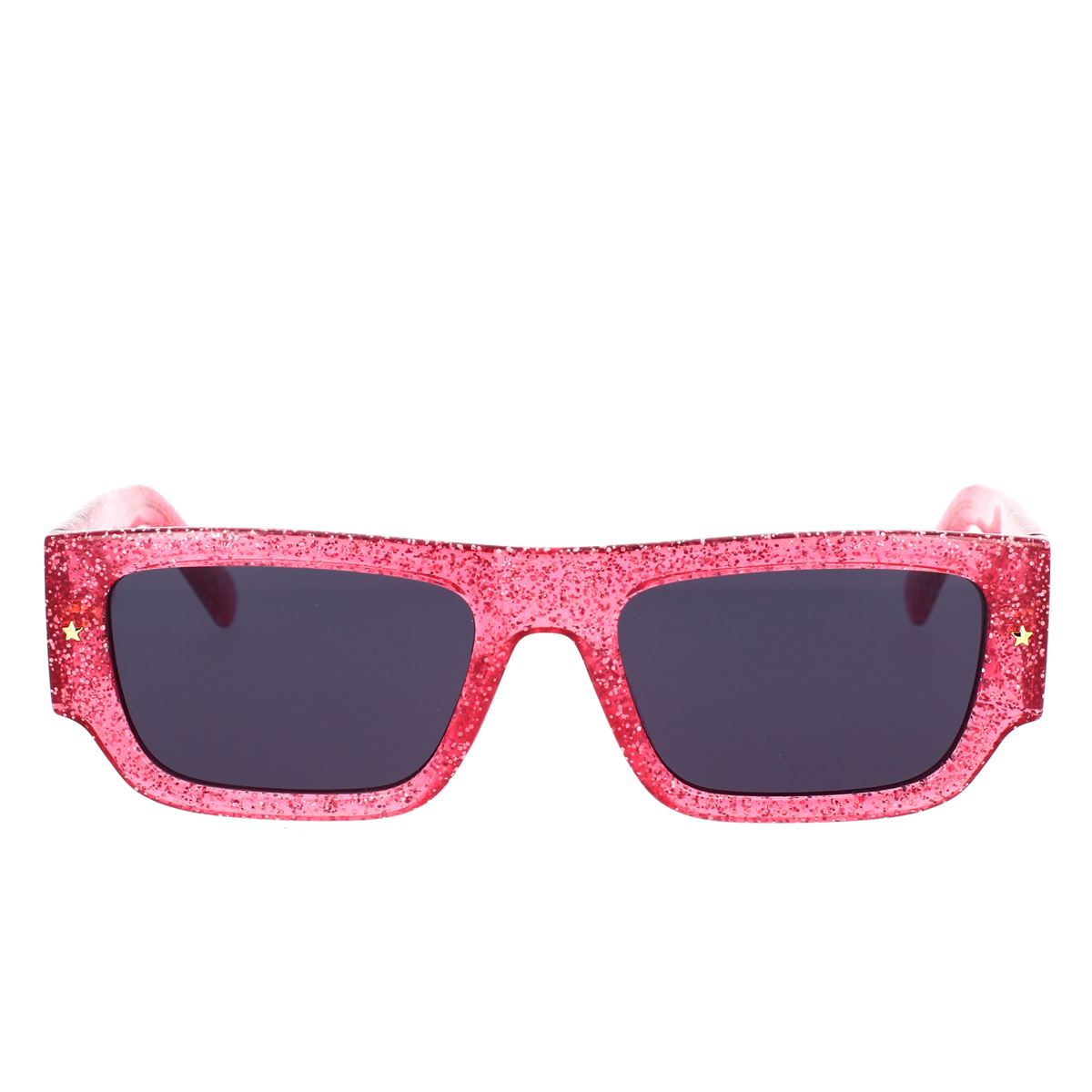 Chiara Ferragni CF 7013S VK6-IR Sunglasses