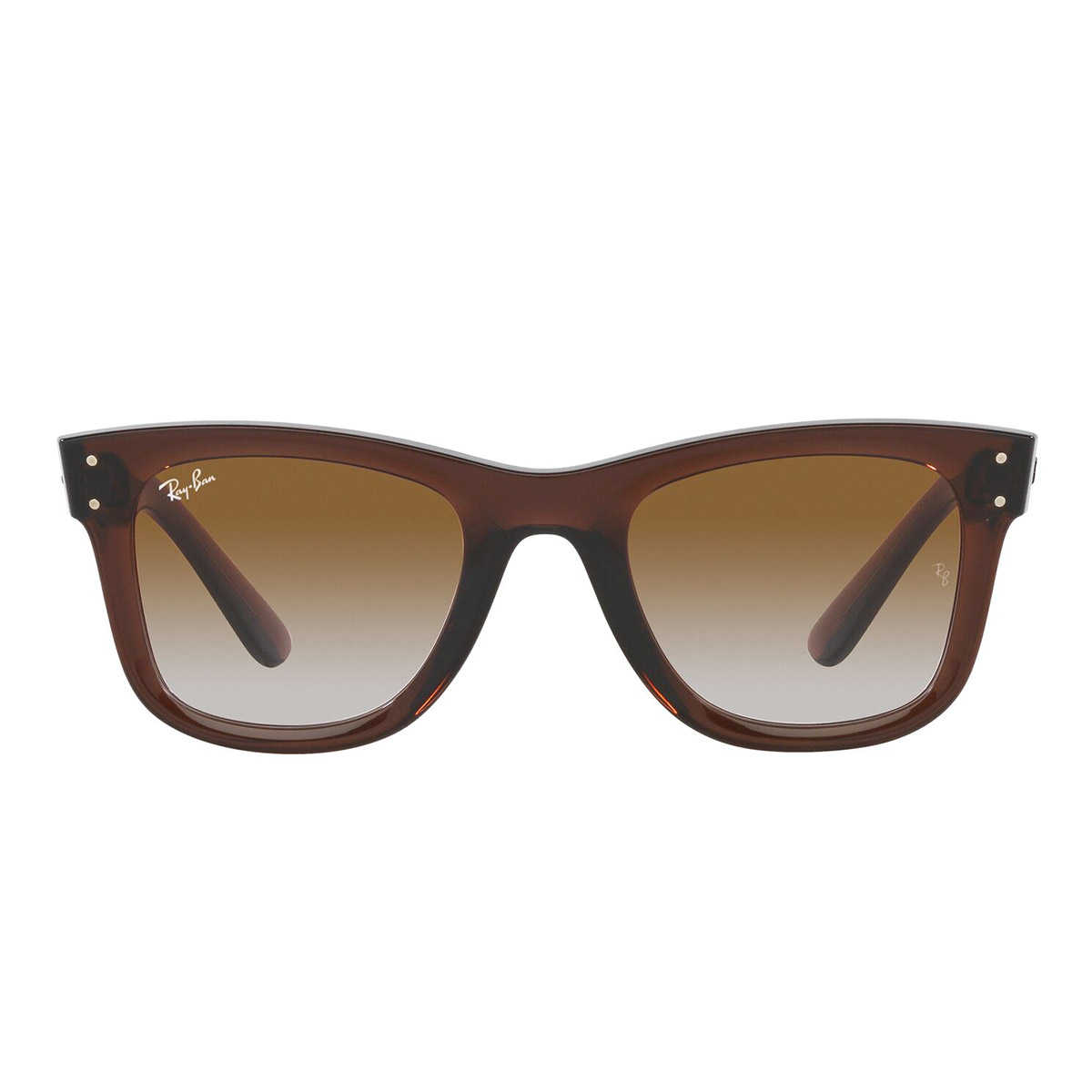 Occhiali sole rayban on sale donna