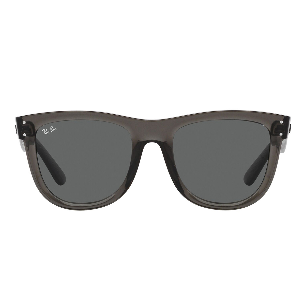 Ray ban store wayfarer modelli