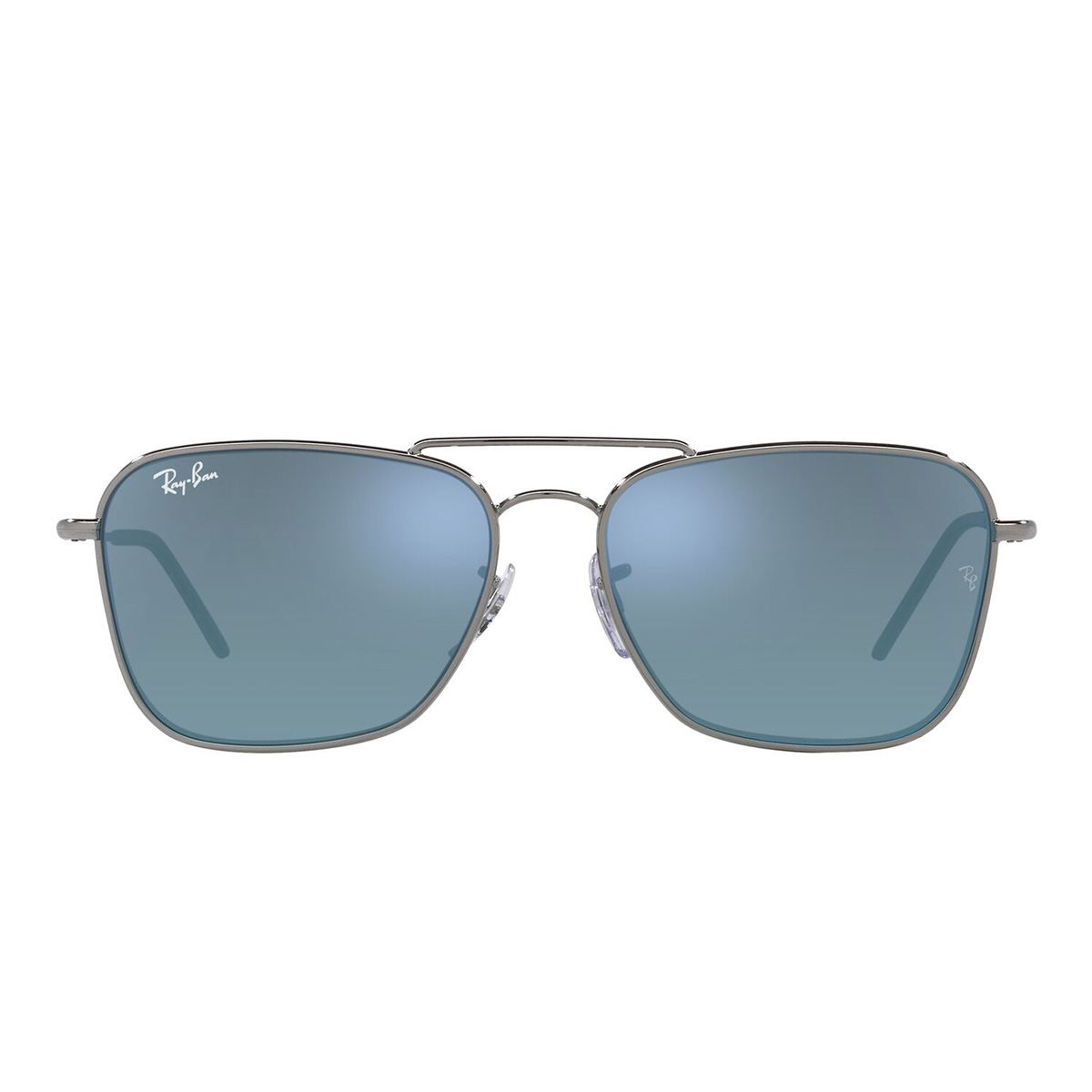 Lenti graduate outlet ray ban opinioni