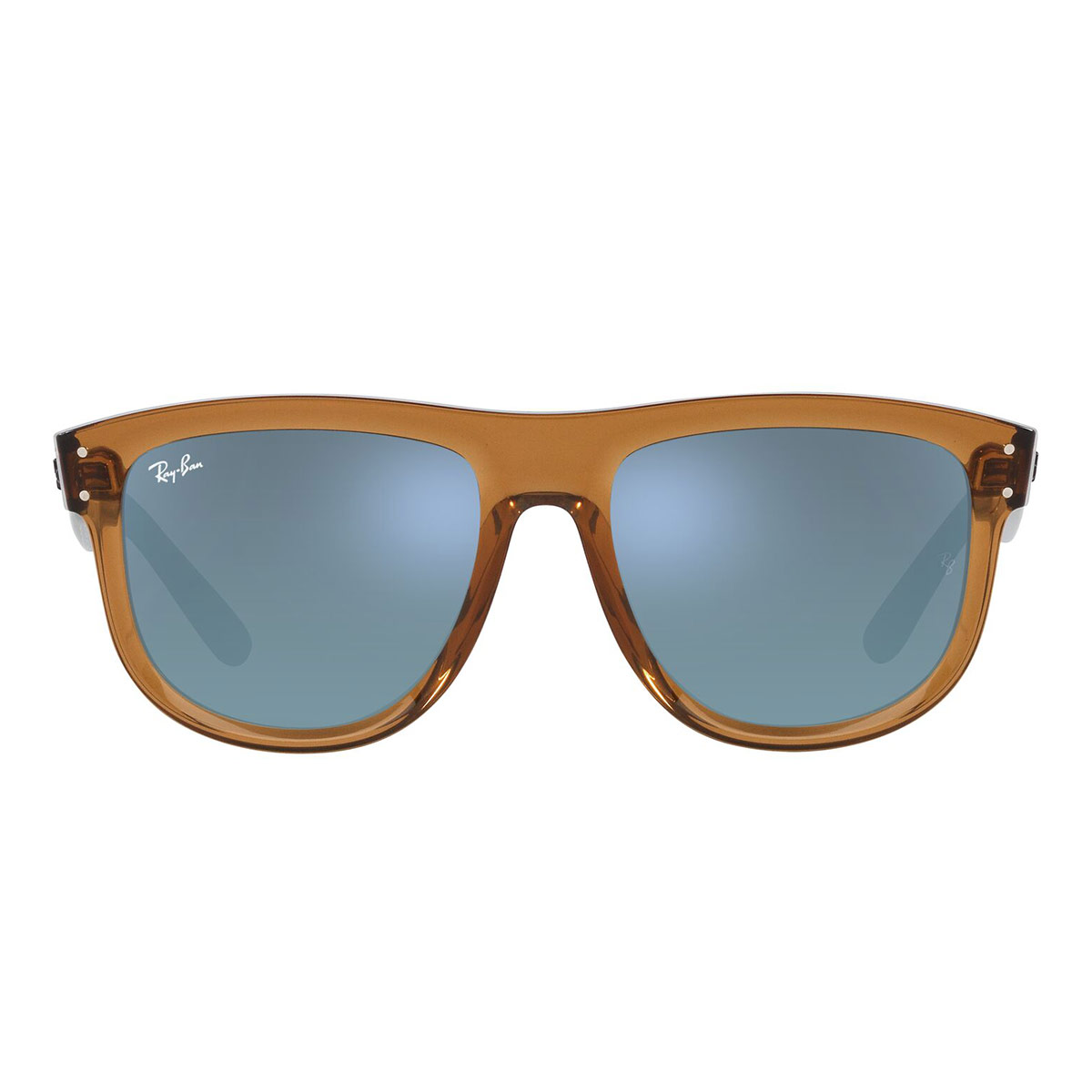 Lenti graduate ray ban on sale opinioni