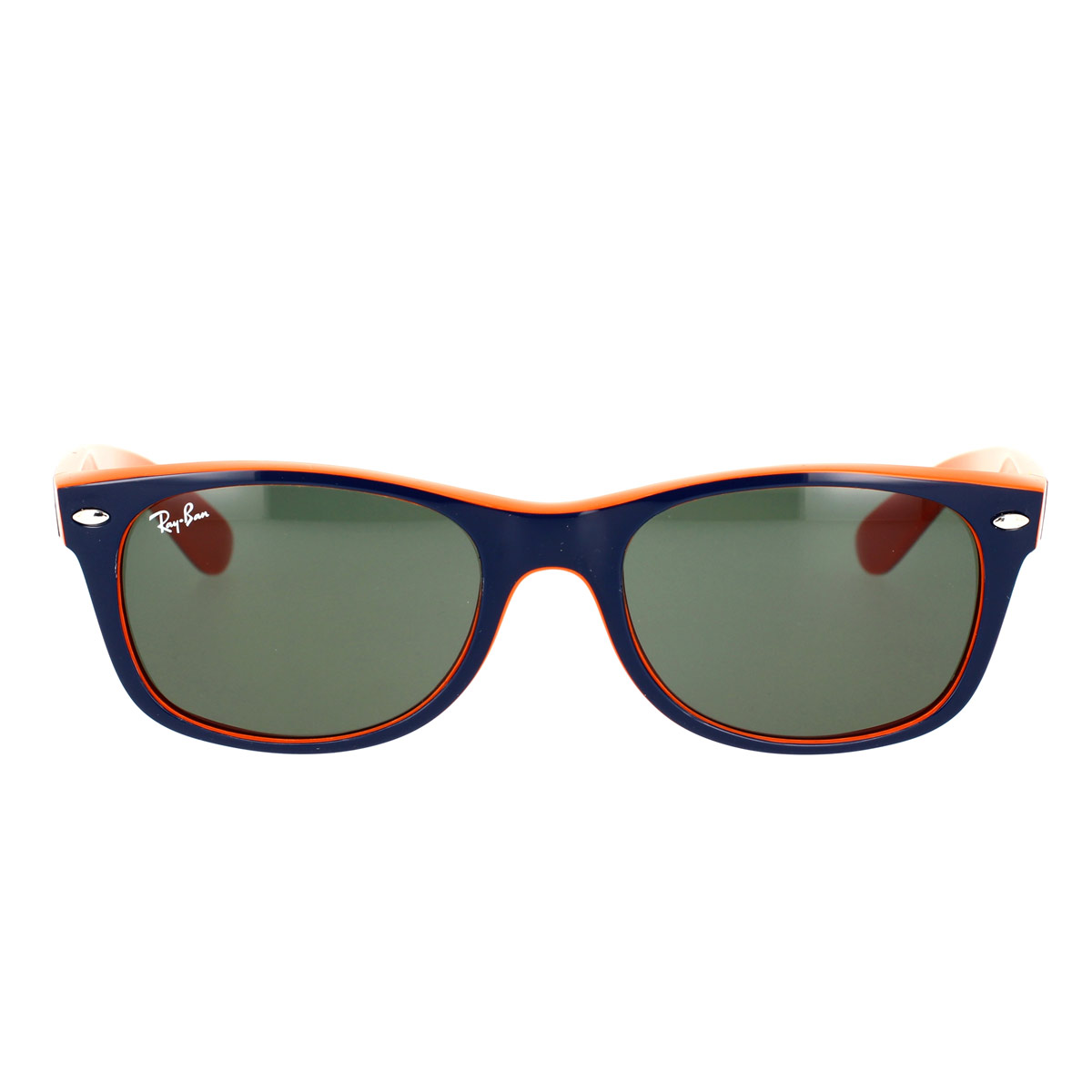 Ray ban hot sale ultimo modello