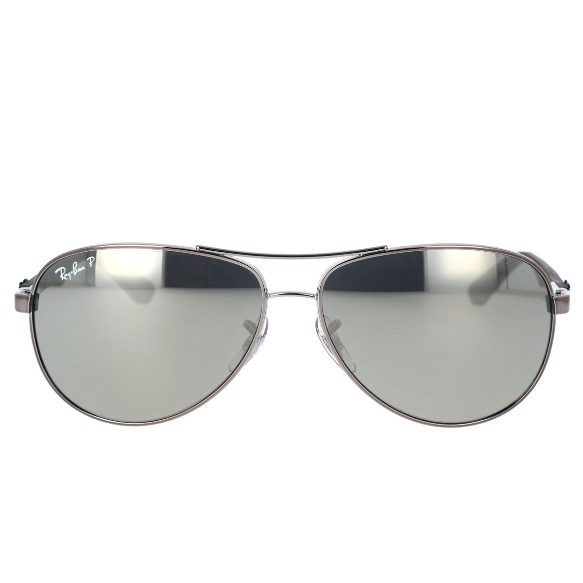 Occhiali ray ban outlet uomo carbonio