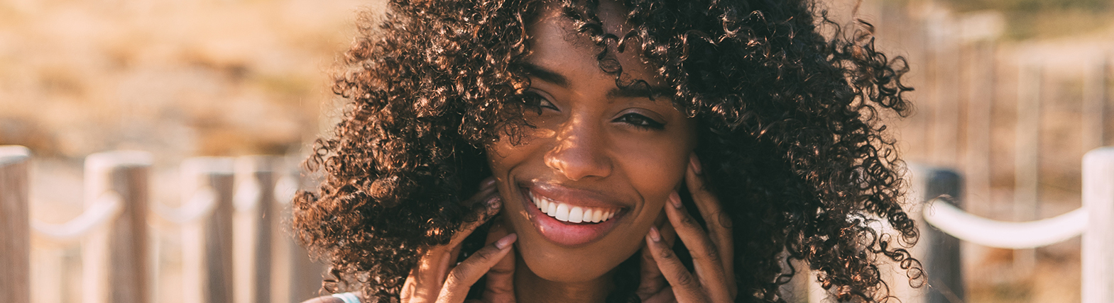 Scrub labbra: i consigli per farlo al meglio