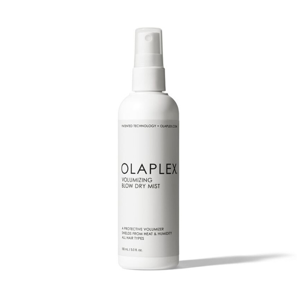 Volumizing Blow Dry Mist 