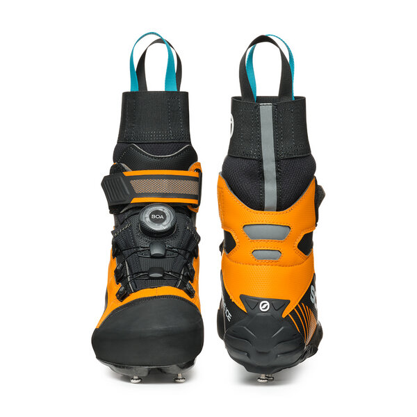 Scarpa rebel outlet ice