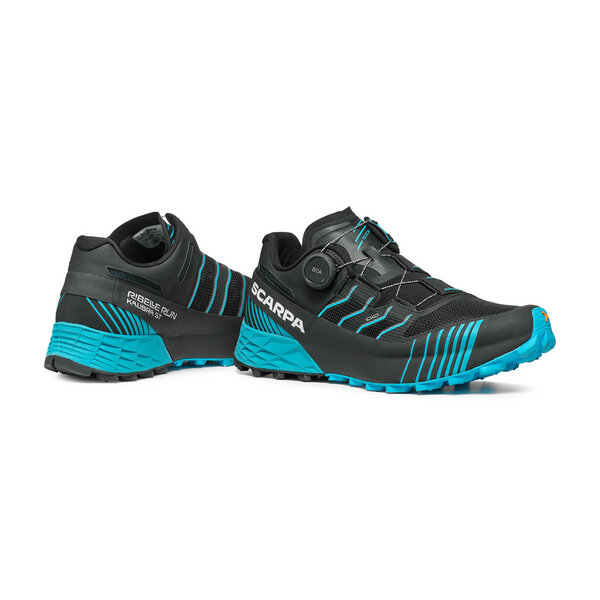 Stability trail best sale running shoes