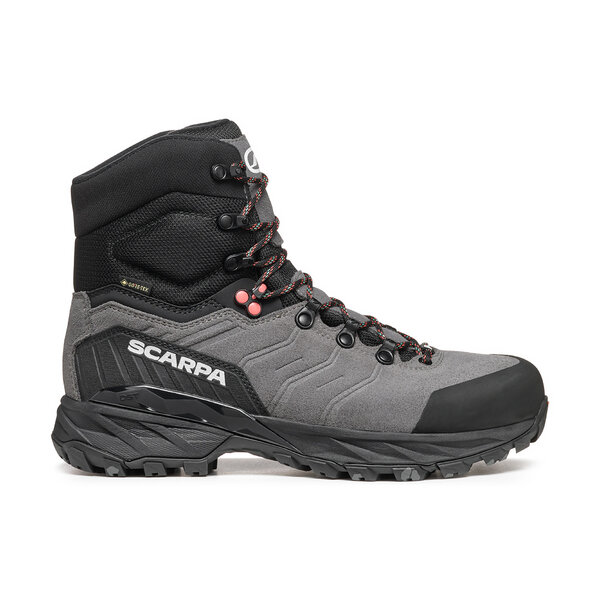 Scarpa zg outlet pro gtx