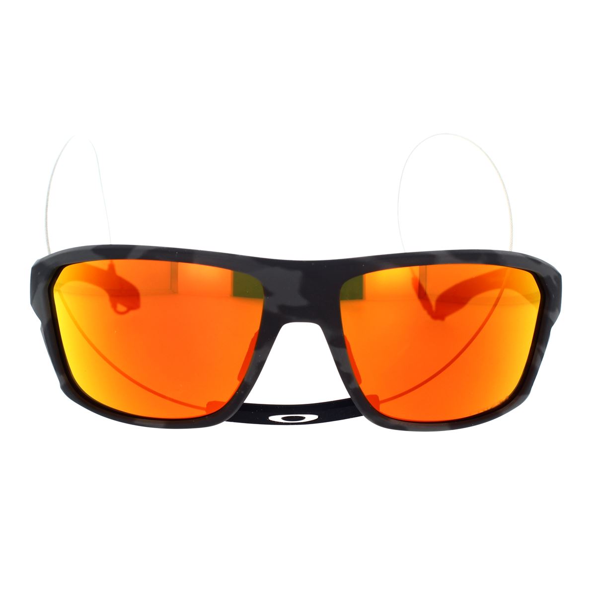 Oakley lenti hotsell graduate fotocromatiche