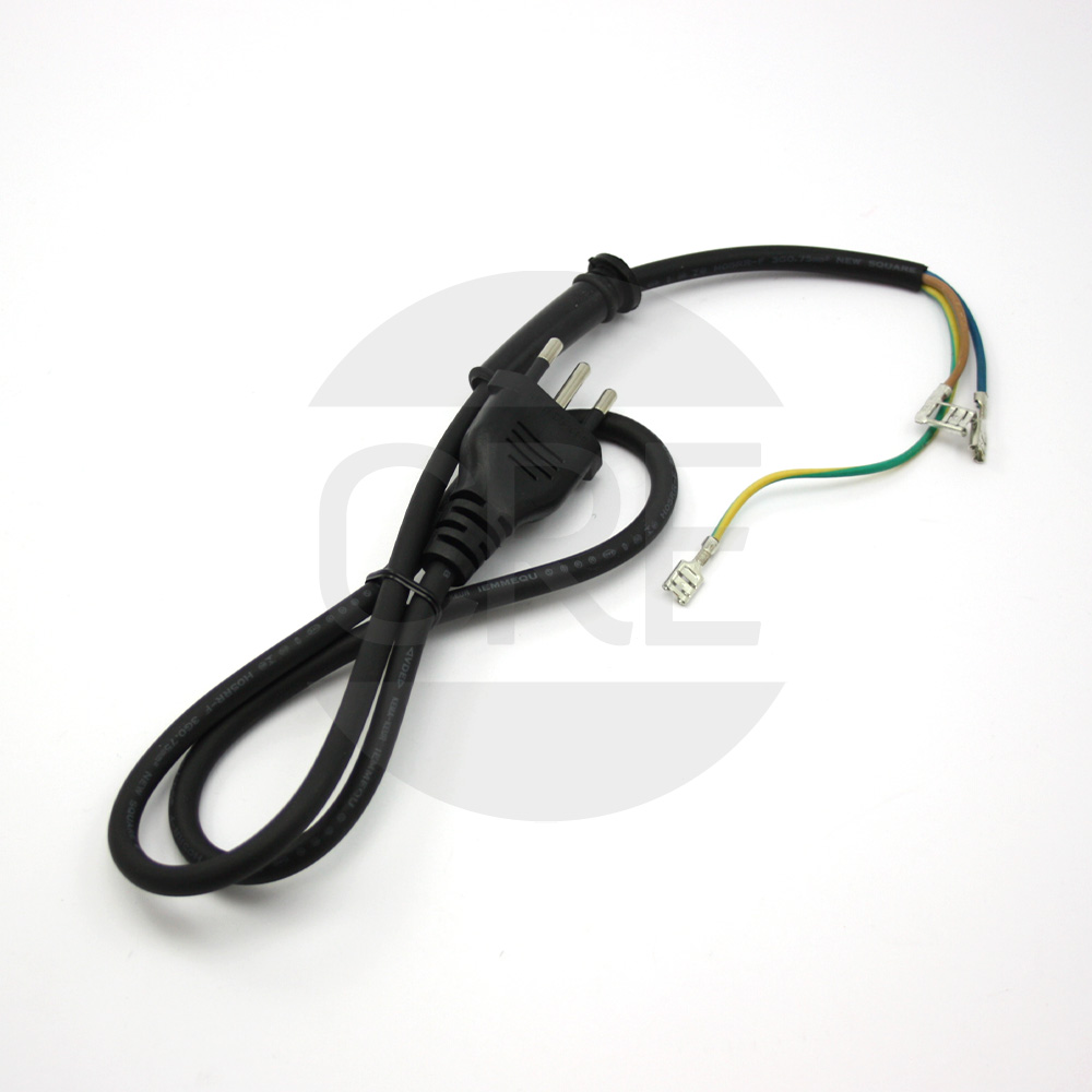 Migliore Coltello Elettrico - Come Scegliere, Opinioni E Prezzi - Cose - Foto 5