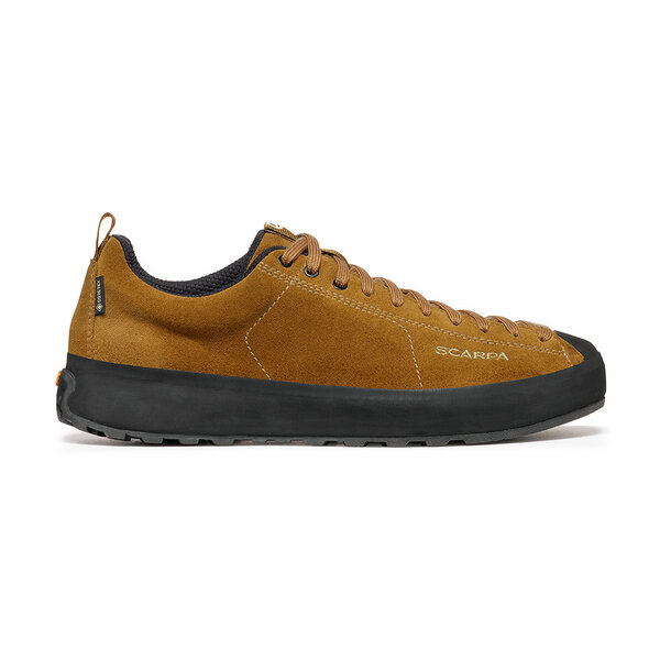 Scarpa suisse clearance