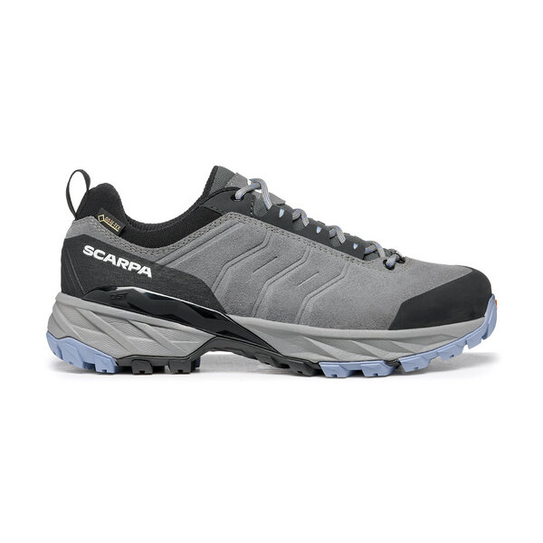 Scarpa mojito trail gtx sales wmn