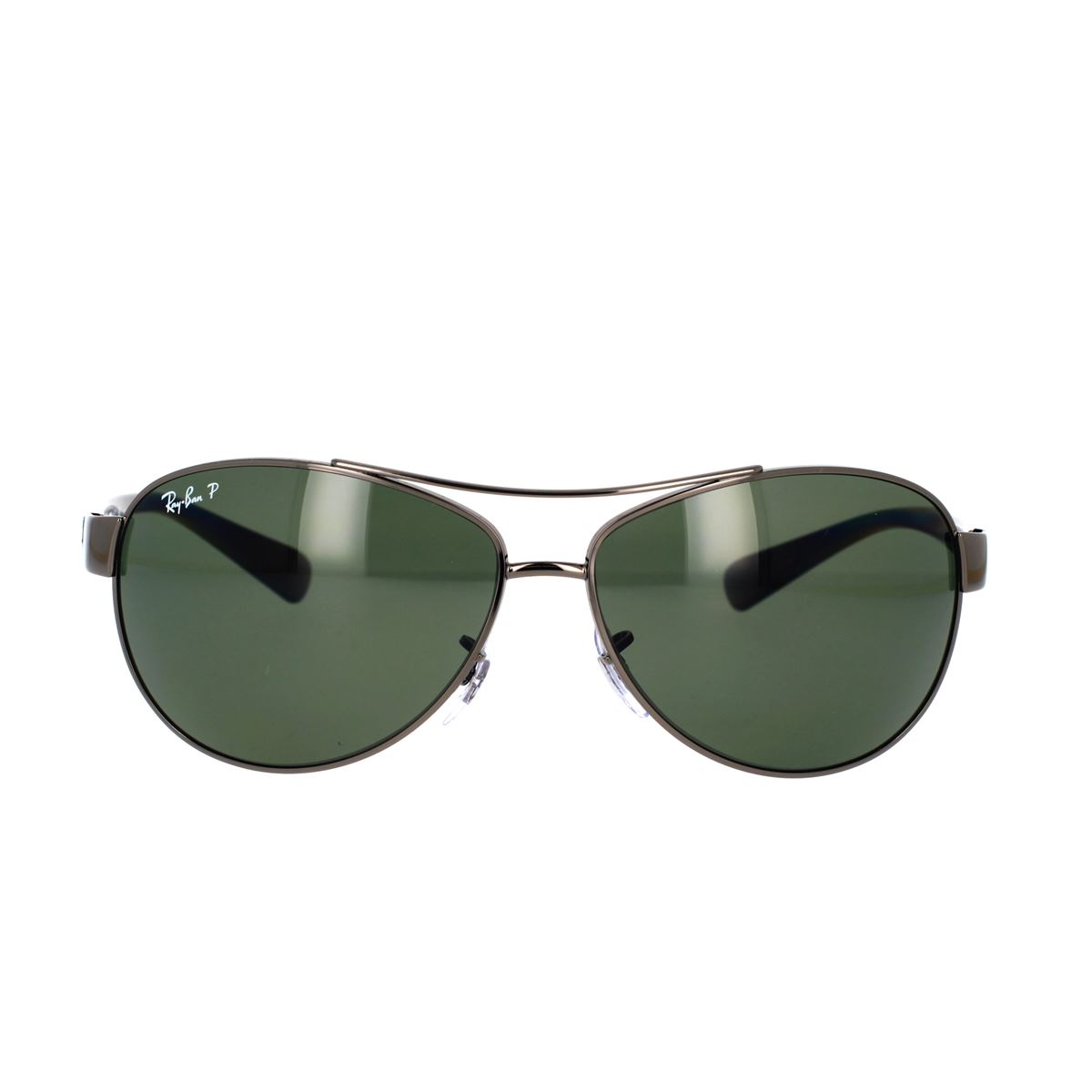 Occhiali ray ban clearance classici