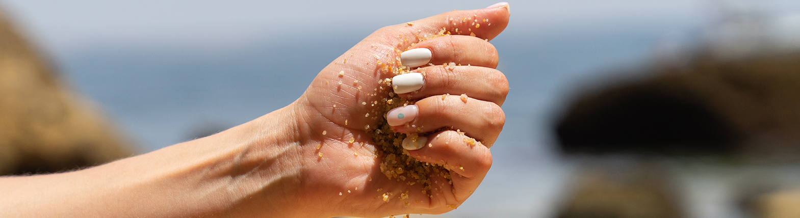 Unghie: tutti i trend dell’estate 2023