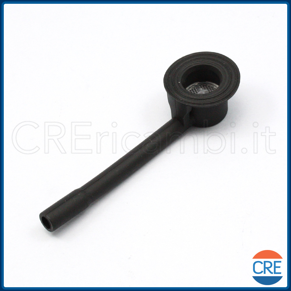 Werma Signaltechnik 260.700.05 Adattatore Di Collegamento Adatto Per - Foto 8