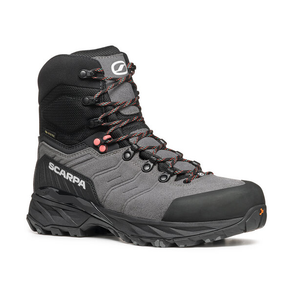 Journeys hiking hot sale boots