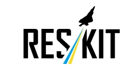 RESKIT