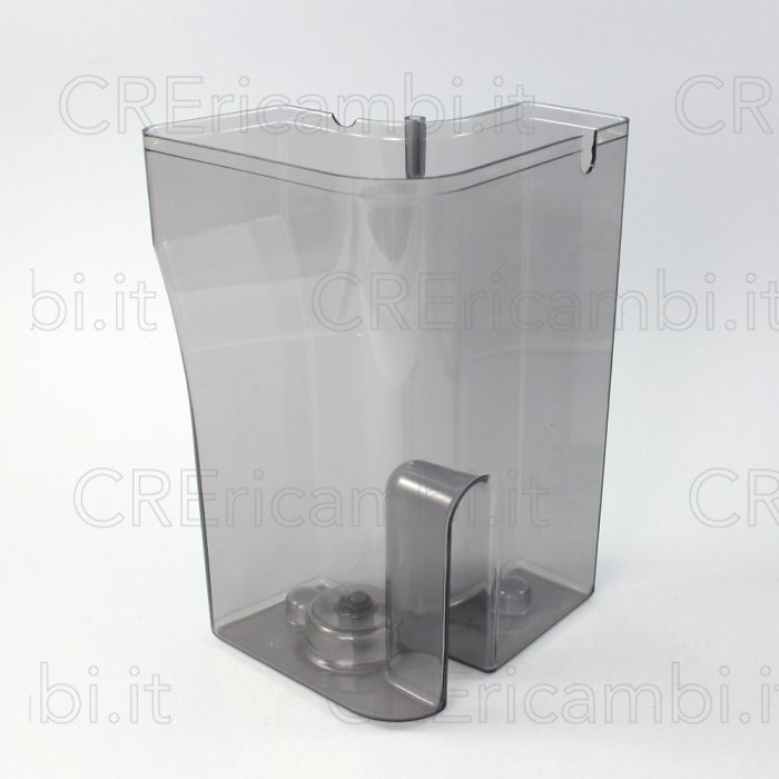 6R0 955 453 E DPA, AIC Serbatoio acqua lavaggio, Pulizia cristalli economico AUTODOC negozio online