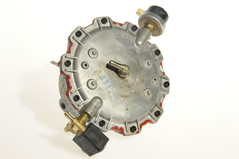 Ariete Pompe Eau 20W Pour Fer à Repasser 6405 6406 6387 4207 STIROMATIC