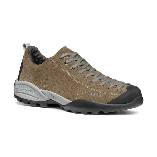 Scarpa mojito gtx store taupe