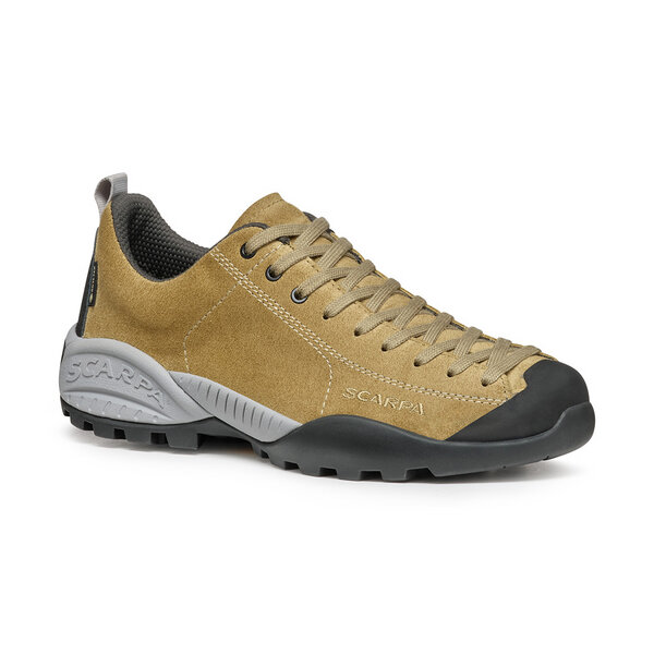 Scarpa mojito gtx clearance sale