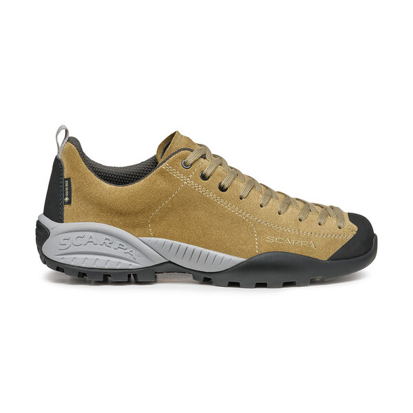 Scarpa mojito best sale gtx ottanio