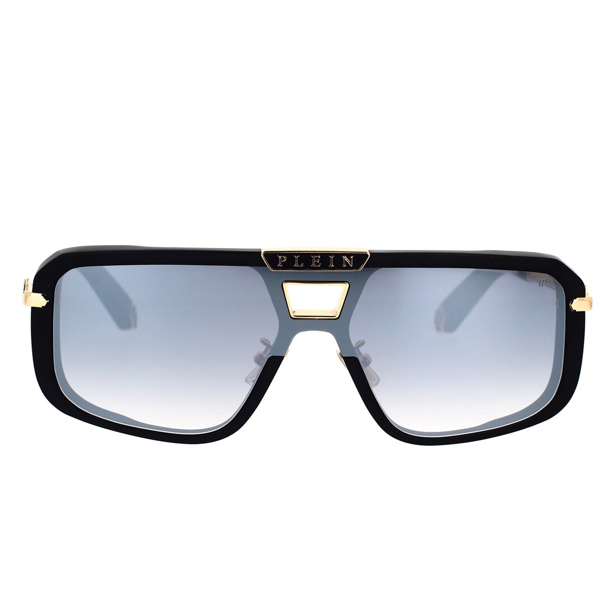 Sunglasses Philipp Plein SPP008M 0700