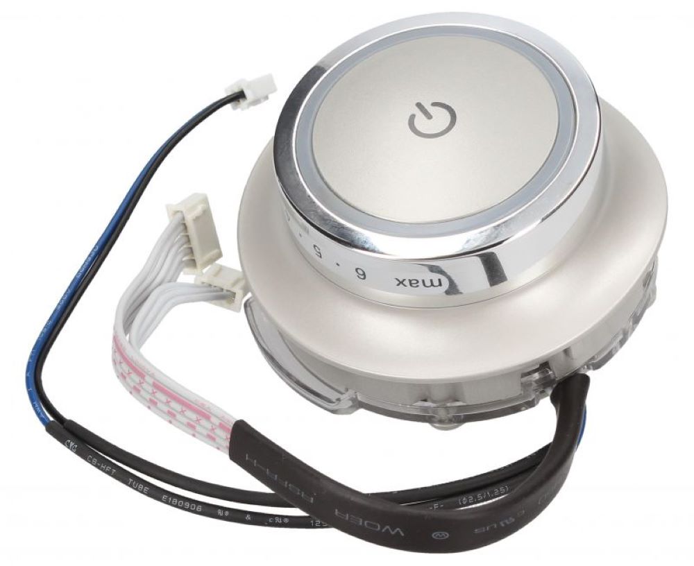 MSXM 250c - INTERRUTTORE DI MANOVRA SEZIONATORE - 4P 250A 690V