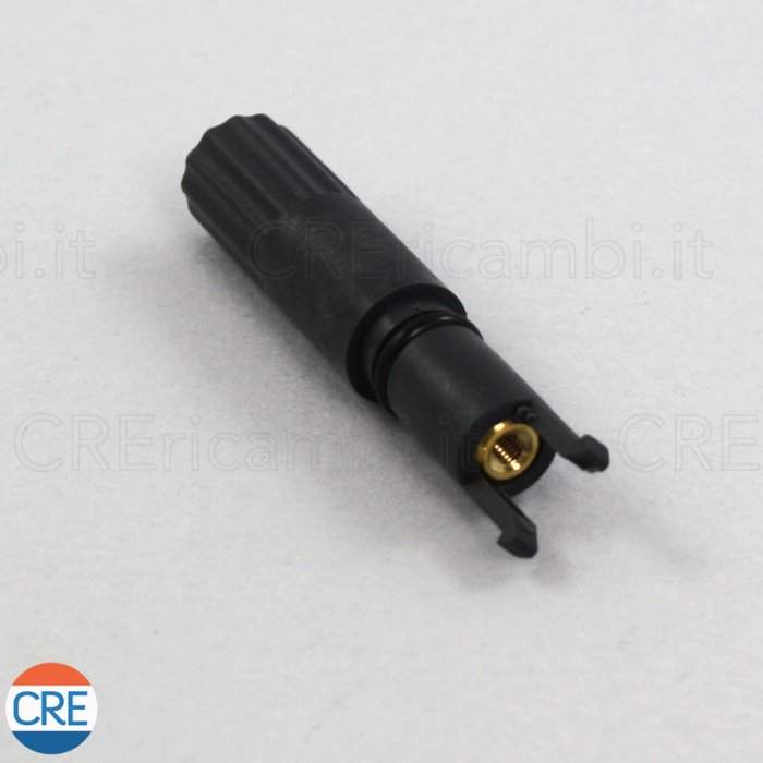 Manuale Jura ENA Micro 1 (Italiano - 24 Pagine - Foto 4