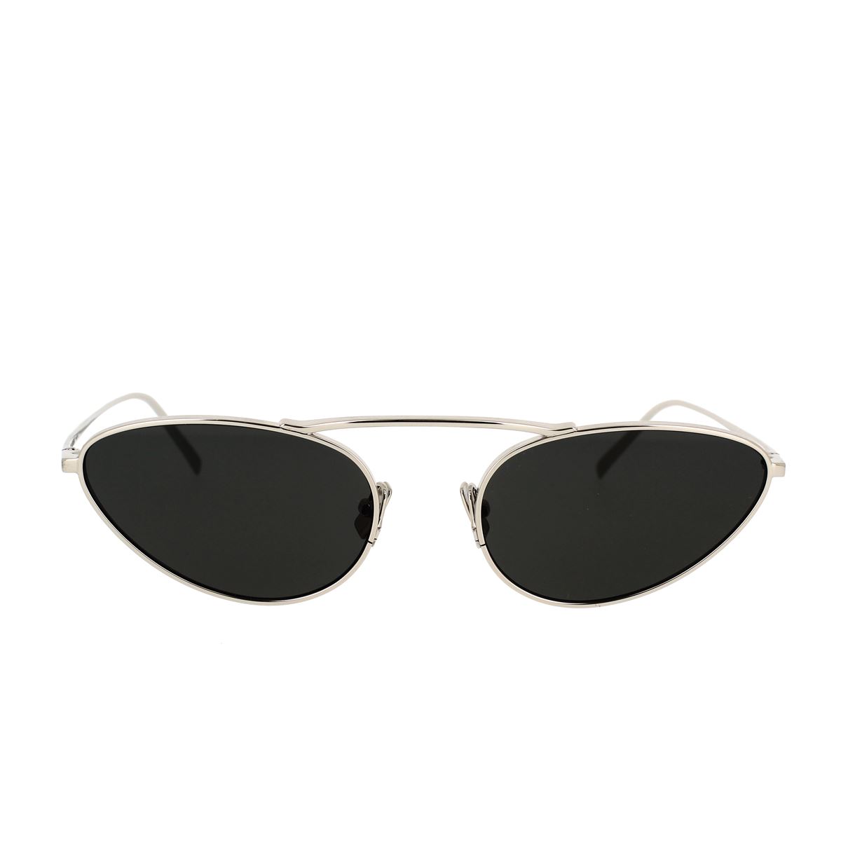 Occhiali saint laurent on sale sole