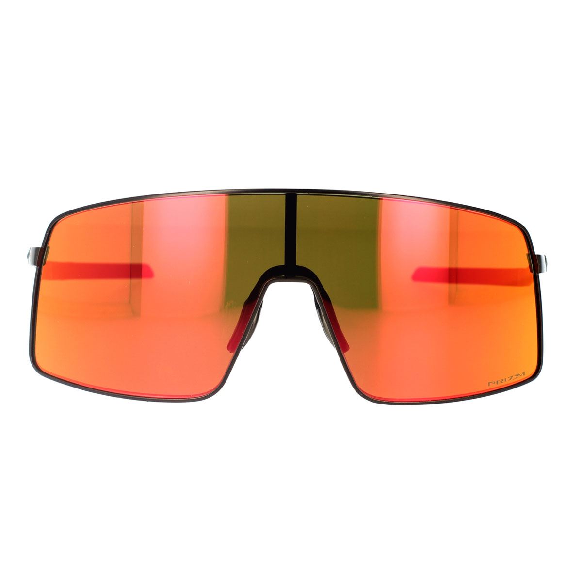 Guida taglie occhiali on sale oakley