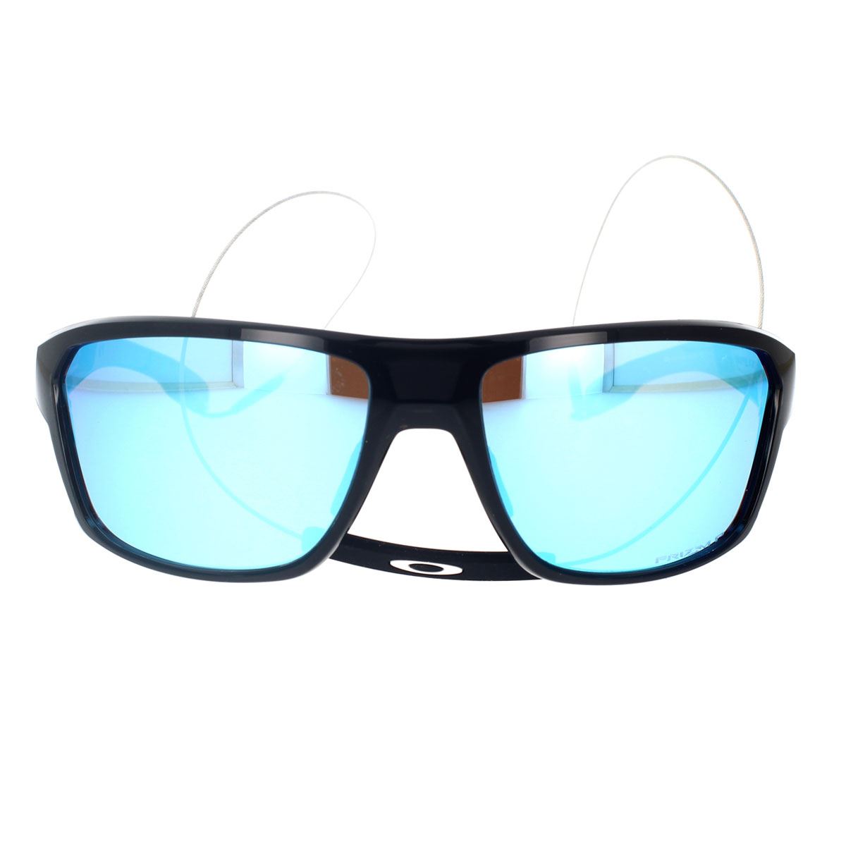 Occhiali oakley cheap polarizzati