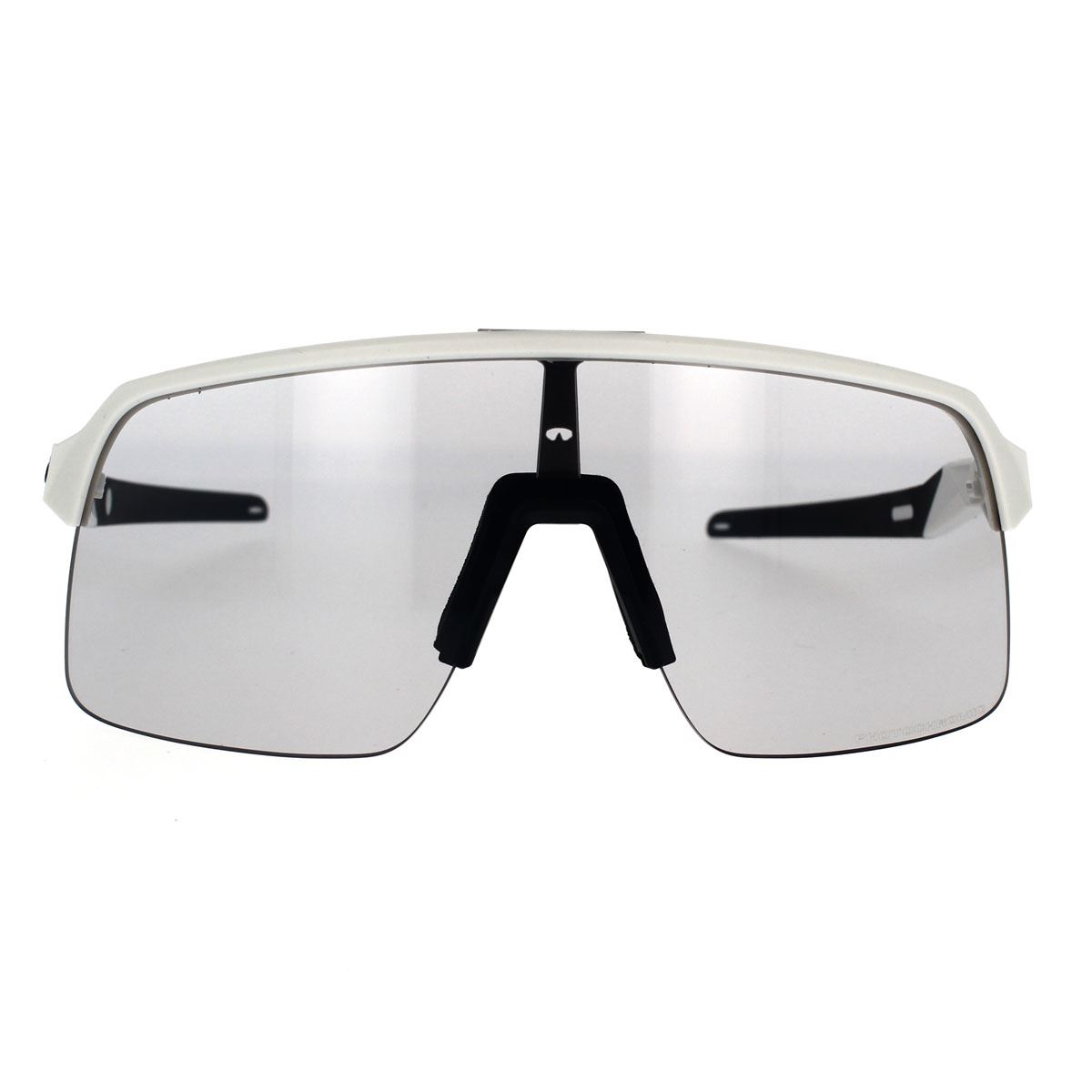 Oakley fotocromatici on sale