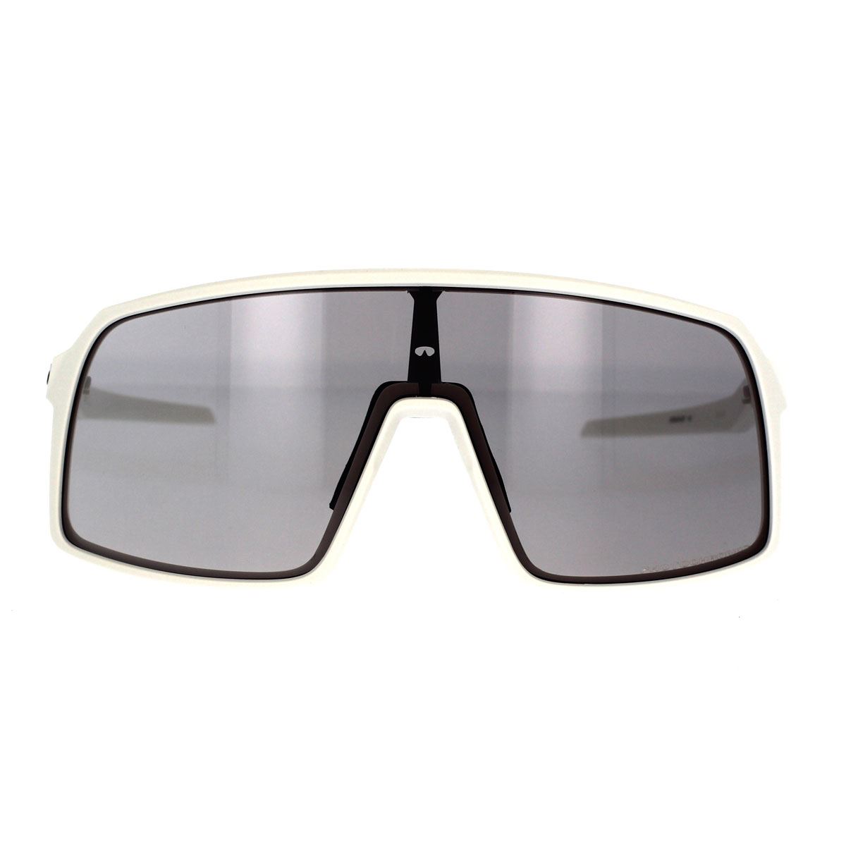 Occhiali da Sole Oakley Sutro OO9406 940699 Fotocromatici