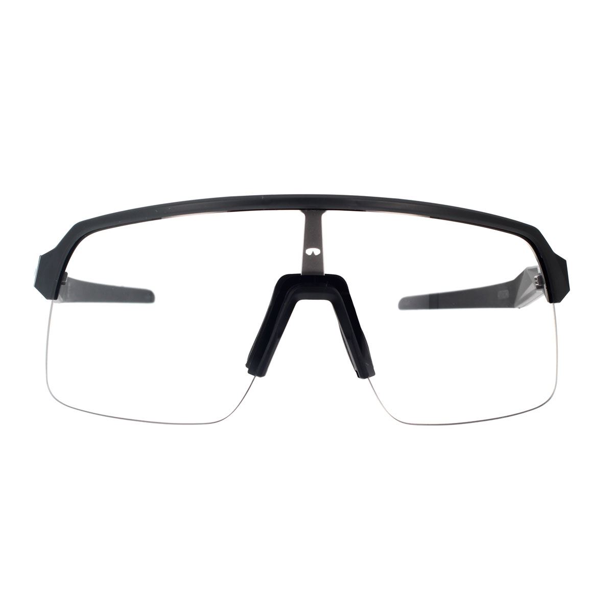 Occhiali on sale oakley fotocromatici