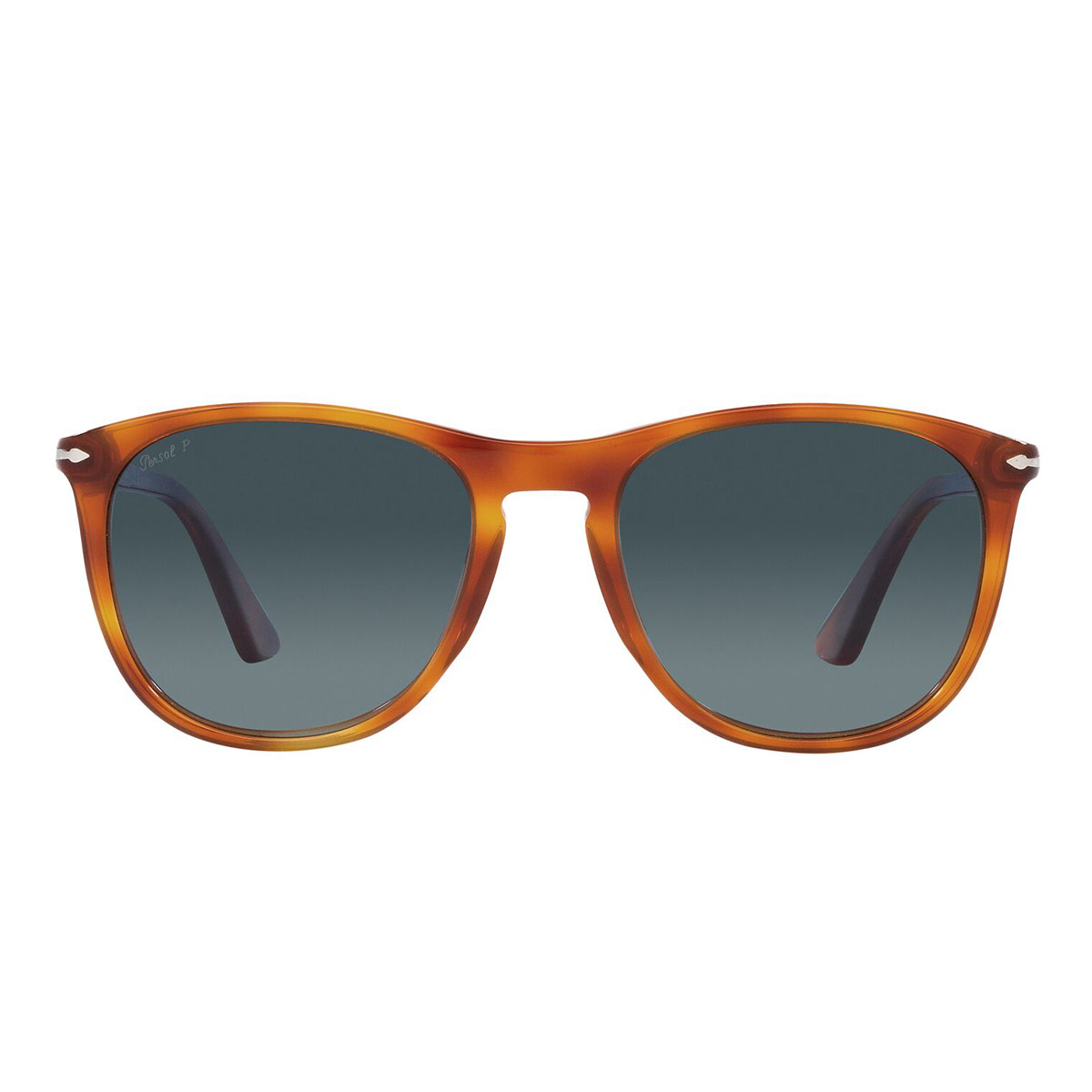 Persol on sale lente azzurra