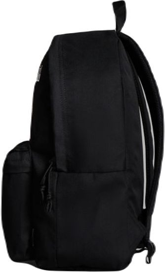 Napapijri HAPPY DAYPACK 5 Zaino NA4HBC 041 BLACK