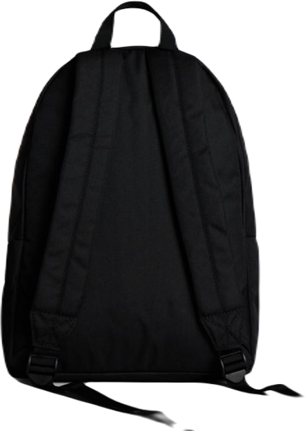 Napapijri HAPPY DAYPACK 5 Zaino NA4HBC 041 BLACK