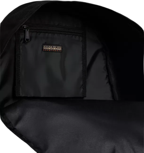 Napapijri HAPPY DAYPACK 5 Zaino NA4HBC 041 BLACK