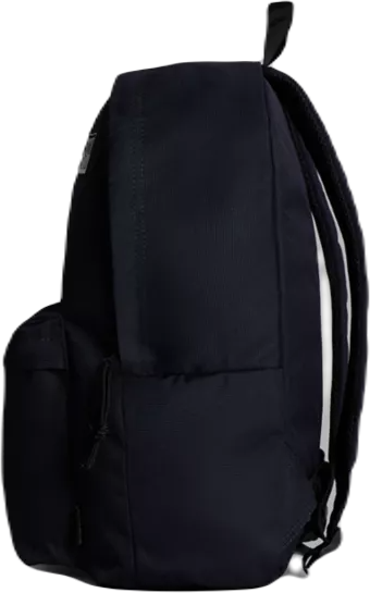 Napapijri HAPPY DAYPACK 5 Zaino NA4HBC 176 BLU MARINE