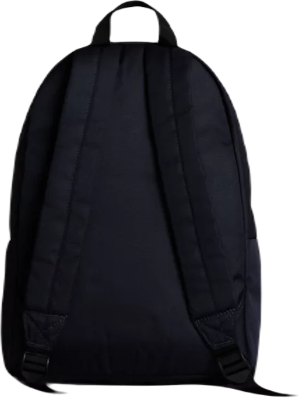 Napapijri HAPPY DAYPACK 5 Zaino NA4HBC 176 BLU MARINE
