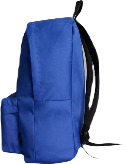 Napapijri VOYAGE 3 Zaino NA4GGH BE1 BLUE DAZZLING