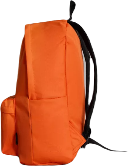 Napapijri VOYAGE 3 Zaino NA4GGH A00 ORANGE RED