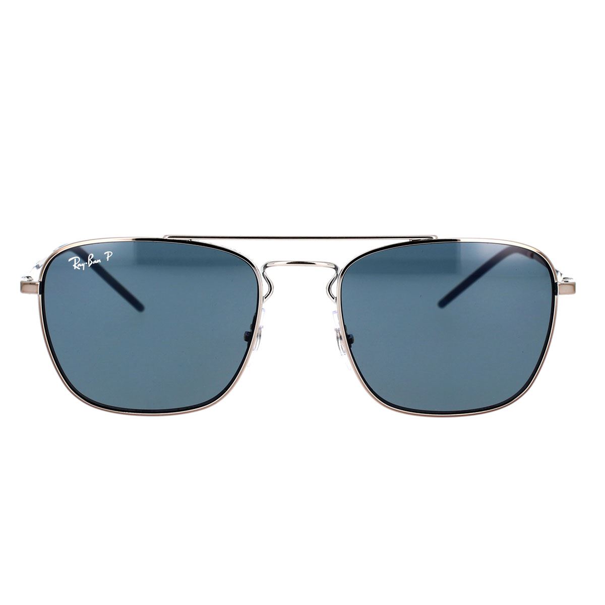 Occhiali da sole outlet uomo ray ban polarizzati