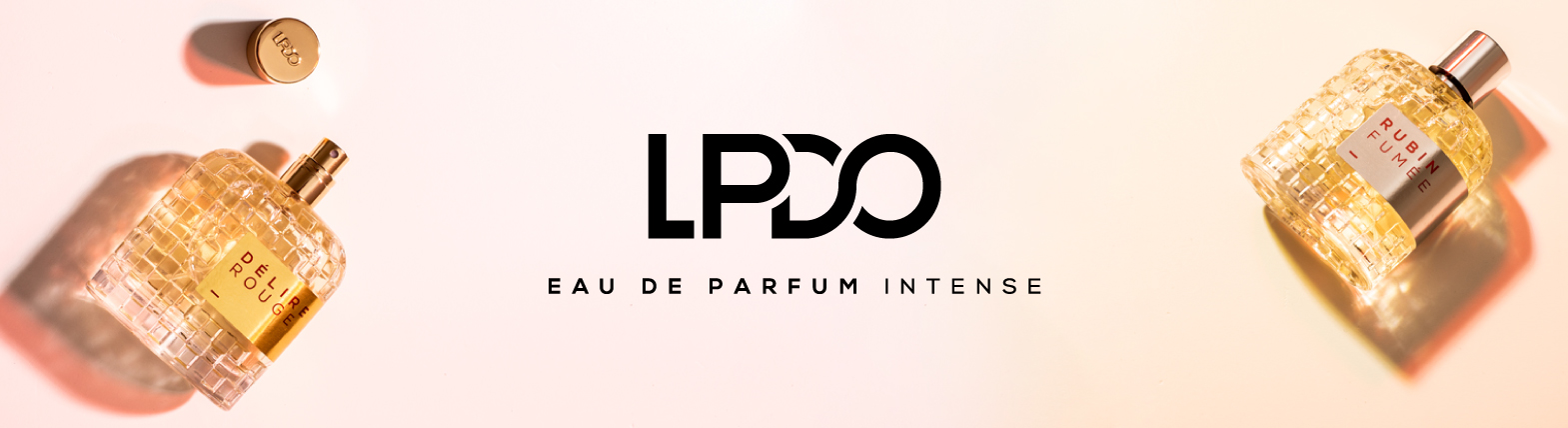 LPDO